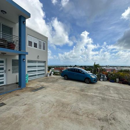 Black Pearl Guayama Exterior photo