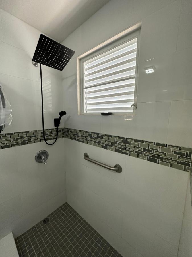 Black Pearl Guayama Exterior photo
